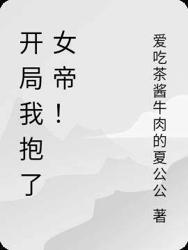 ұŮۣ