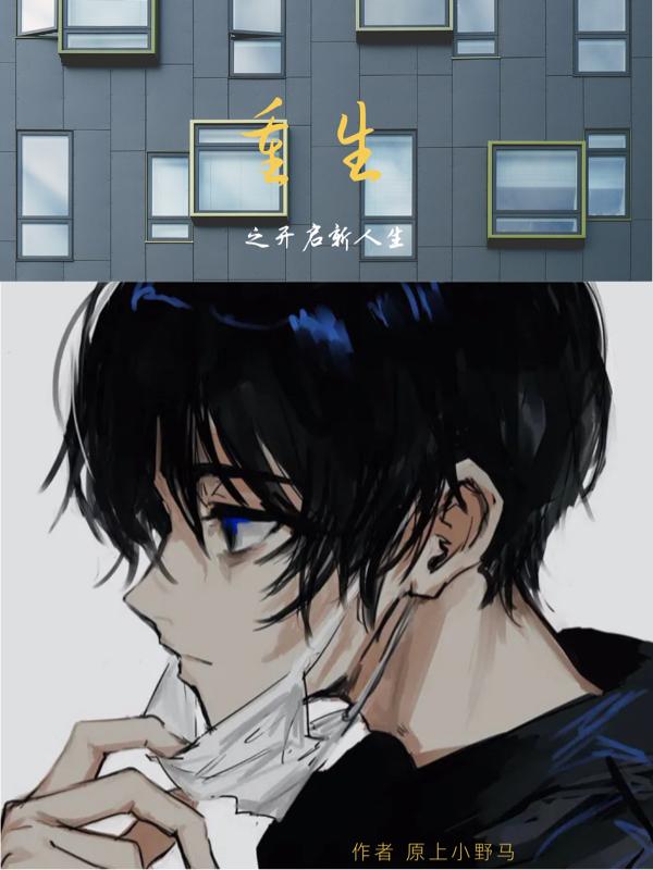 ֮