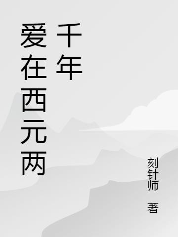 Ԫǧ