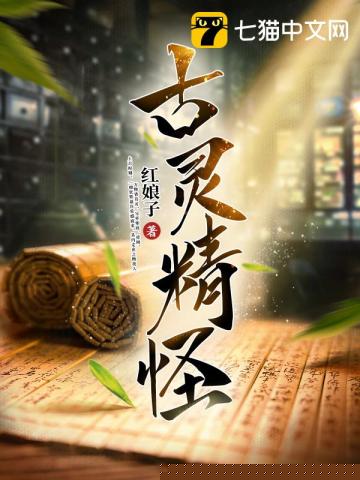 龫ֺ