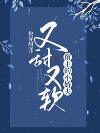 촩裺С