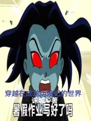 Խڳռǵ