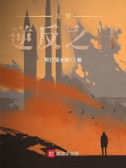 淴֮