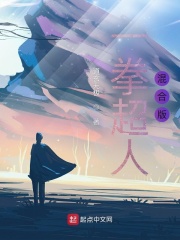 һȭ˻Ϻ