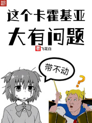 Ǵ