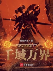 Ԫսǧ