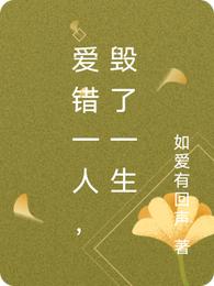 һˣһ
