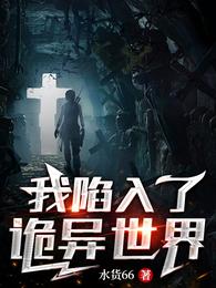 ˹