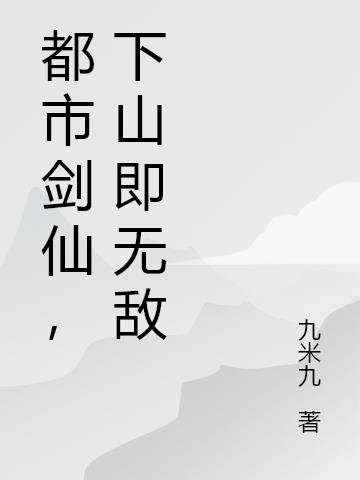 нɣɽ޵