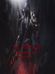 ң֮