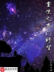 ֮Ұ