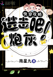 촩ԣɣڻ