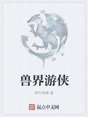 ޽