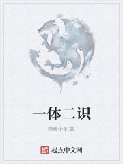 һʶ