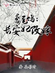 β𲣺ļ
