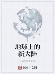 ϵ´½