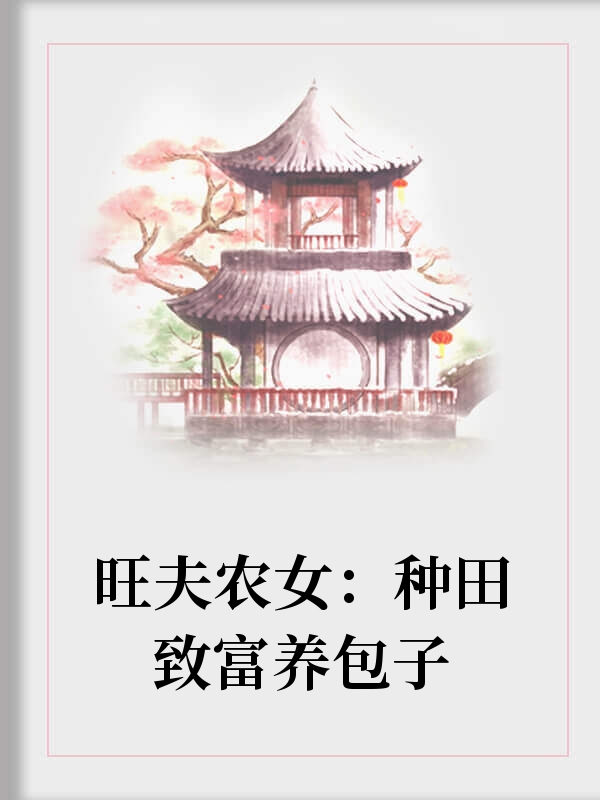 ũŮ¸