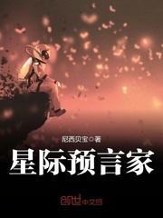 ǼԤԼ
