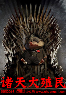 ֳ