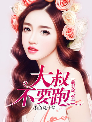 ޼ݵ岻Ҫ