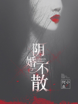 鲻ɢ