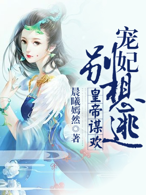 ʵı
