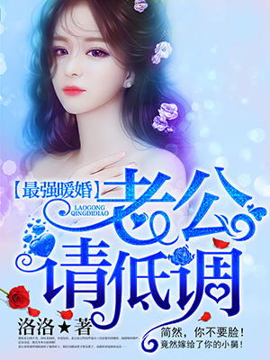 ǿů飺Ϲ͵