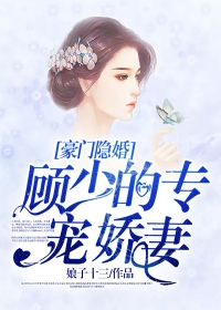 飬ٵר轿