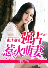 ֭裺ǿռǻ