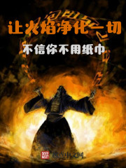 û澻һ
