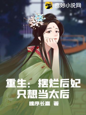 úֻ뵱̫