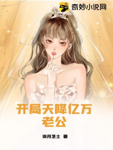 콵Ϲ