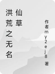 ֮ɲ
