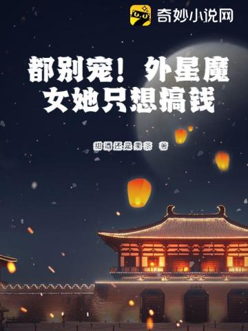 裡ħŮֻǮ