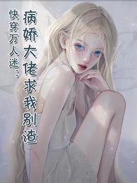 촩ԣұ