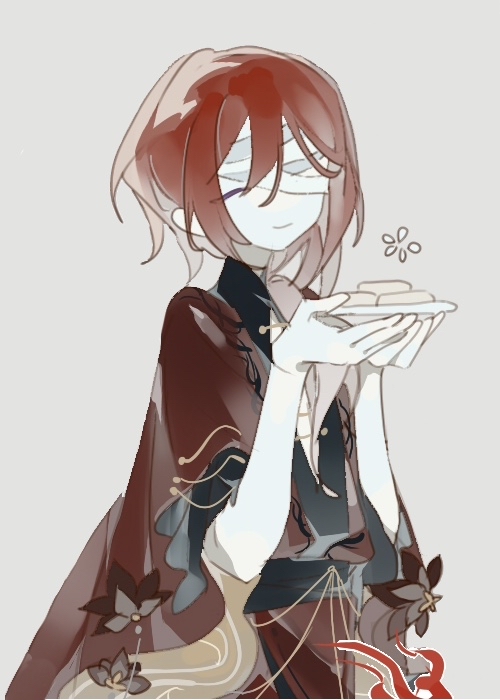 ˭뵽ͷocҲᴩԽ