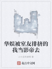 鱻żҵӰȥ