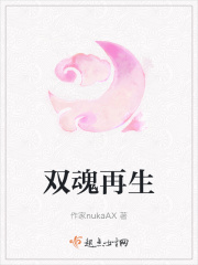˫