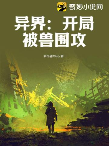 磺ֱΧ