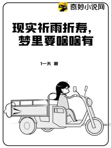 ʵ٣Ҫɶɶ