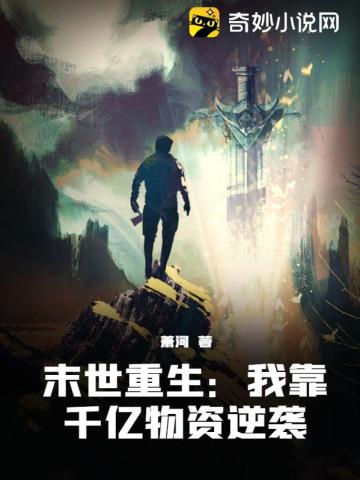 ĩҿǧϮ