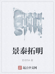 ̩