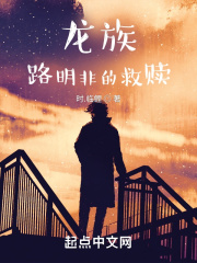 壺·ǵľ