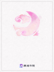 ɻ֮ǰƪ