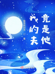 ҵķ
