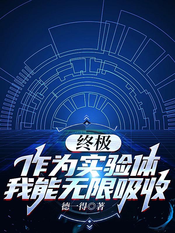 ռΪʵ壬