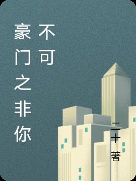 ֮㲻