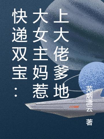 ˫Ůϴе