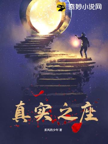 ʵ֮