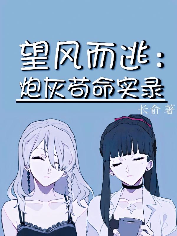 ӣڻҹʵ¼